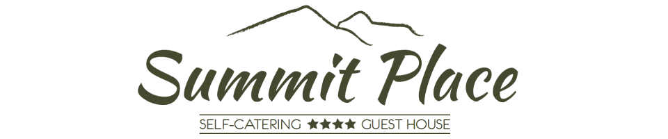 Summit Place Guest House